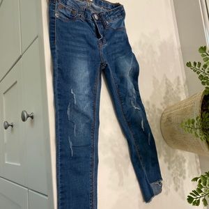 Hudson kids Jeans